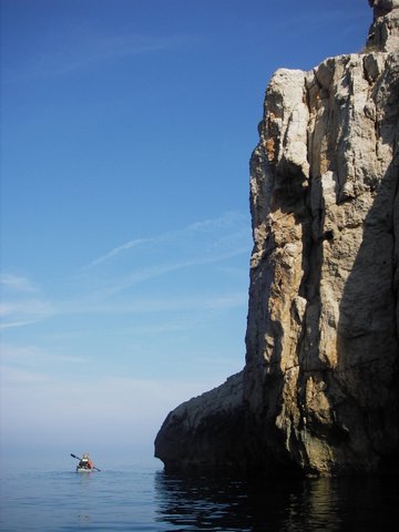 Ibiza