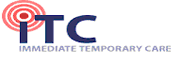 ITC logo